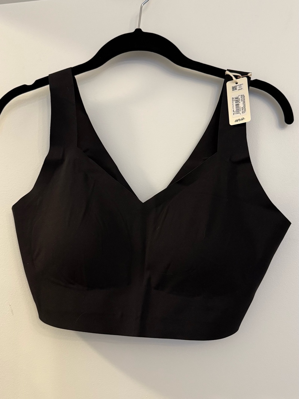 Aerie Smoothez Bra